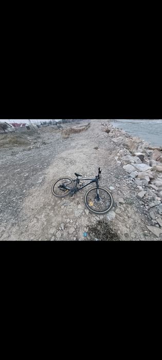 продаю кстон 003