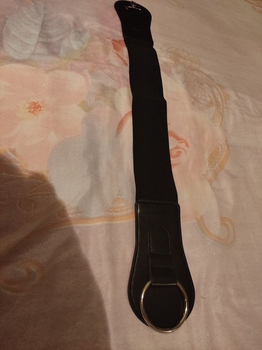 Эластичный ремень-корсет для платья,рубашки, кофточки