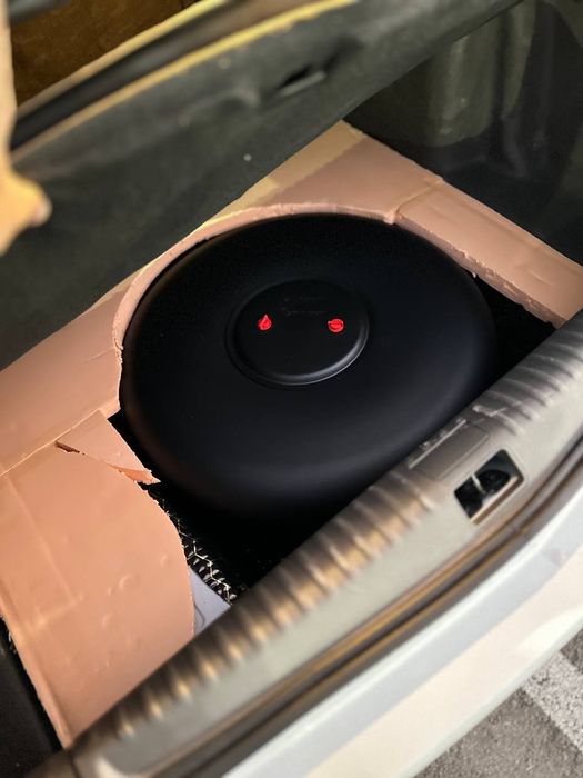 Cobalt 2024 Yil Avtomat Full Bank orqali Avto kredit Barcha viloyatlar