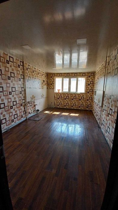 6 xonali shinam xonadon sotiladi (Qo'yliq)