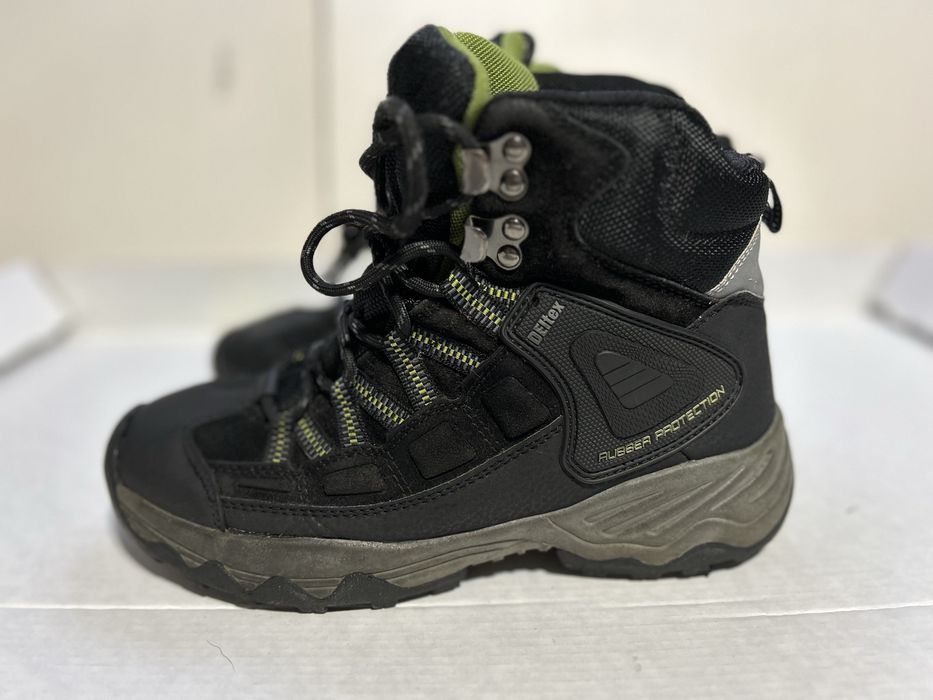 Обувь Европа 37 школьницам