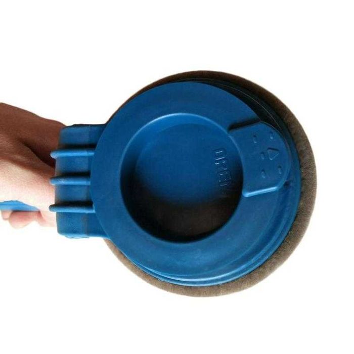 Kit cu role de zugravit multifuncțional 8 buc Pro perie de colț