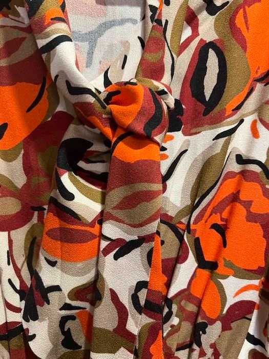 Рокля  нова Stefanel