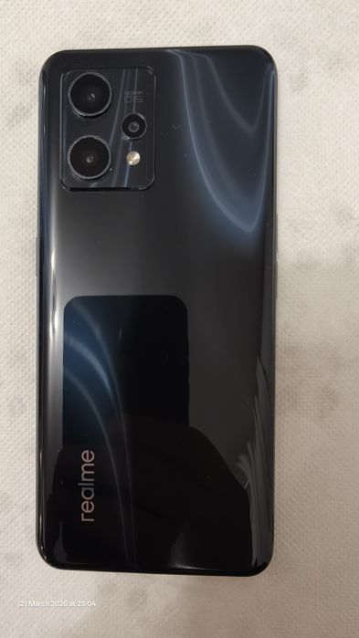 Telefon Realme  9 PRO PLUS
