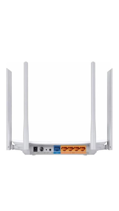 Продам роутер в новом состоянии