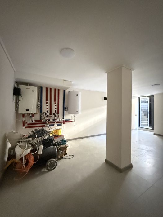 4 сотих евро ховли сотилади! Сергили Суғдиёна махалла