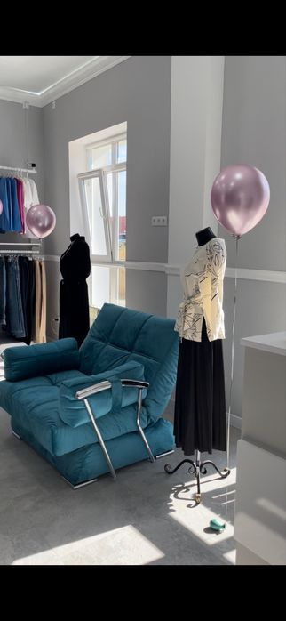 Сдается в аренду помещение на Батыс 2