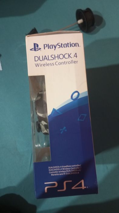 Продам все сразу за 15тысяч, диск новый