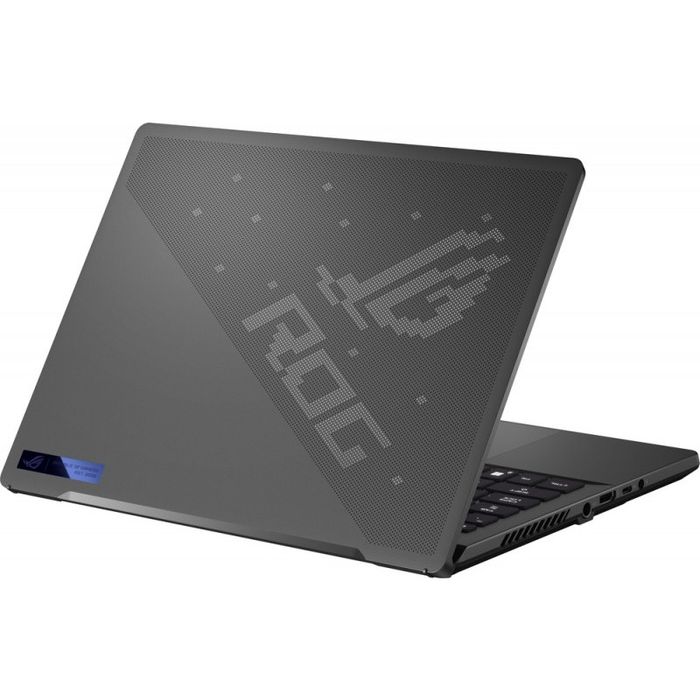 ASUS ROG Zephyrus G14 / Ryzen 7 / RX 6700S 8GB / 16GB DDR5