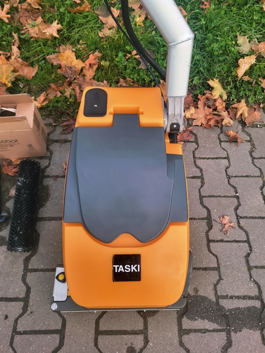 Taski swingo 350b