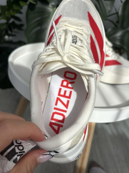 Adidas Adizero Adios Pro 3