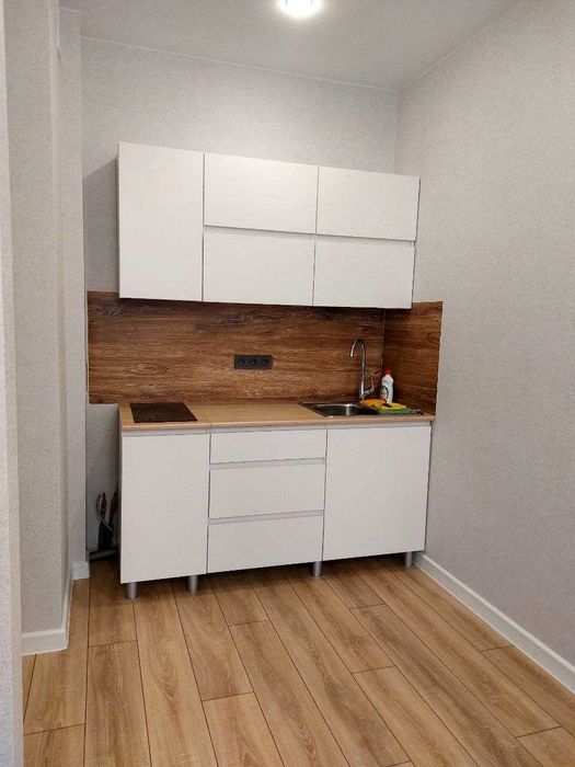 Сдается квартира | Сергели | ЖК Tower up | 2/7/16