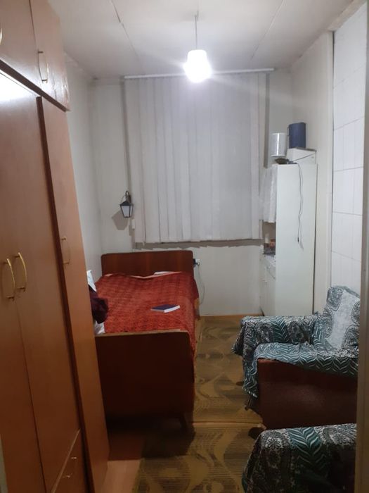 Продам уютную дачу