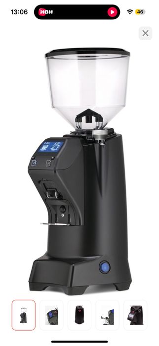 Продадим, практически новый