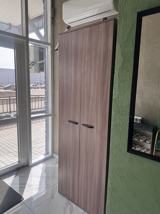 Шкафчик для прихожей