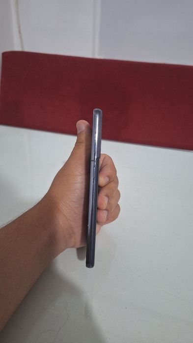 Samsung S22 5G 8/256