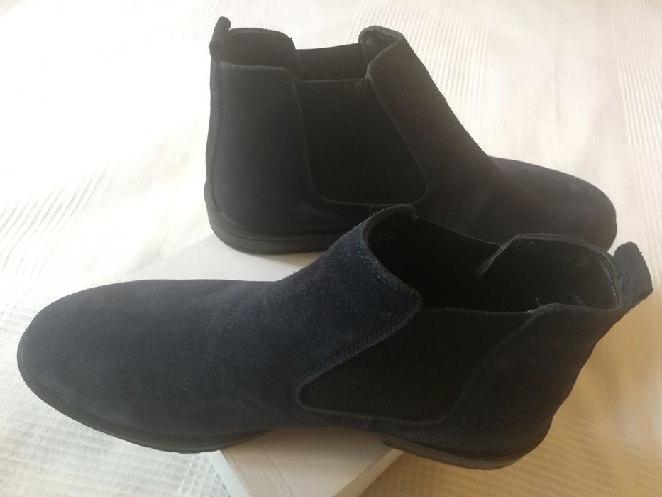 обувки летни, зимни, есенни