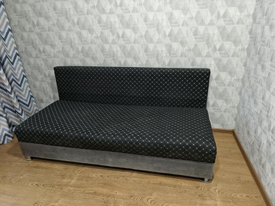 Диван для детской