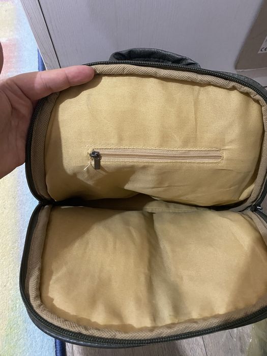 Раница Francesca Rossi