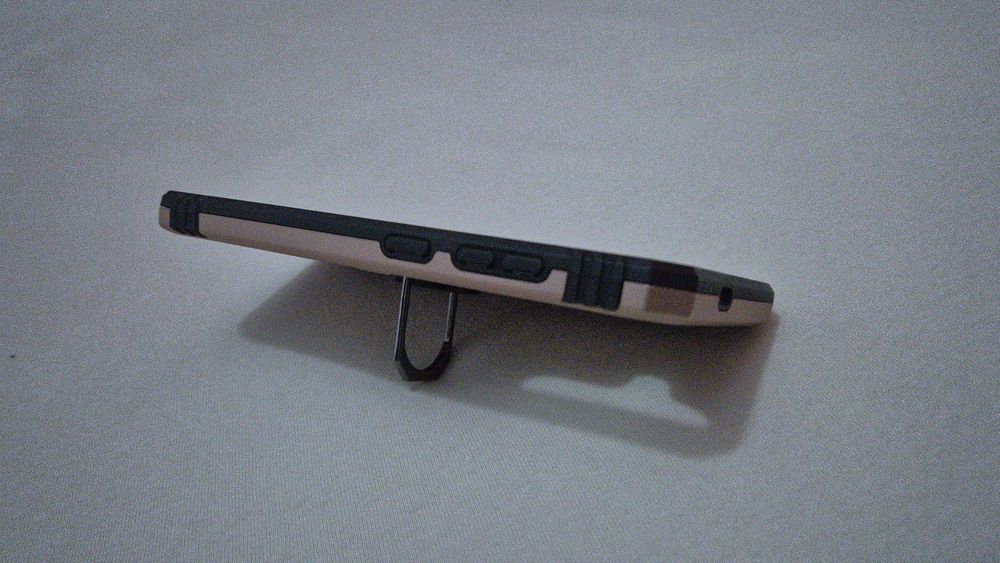 Husa Samsung Galaxy S24+