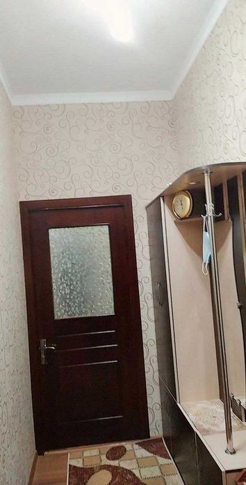 Сдаётся в аренду квартира на Чиланзаре