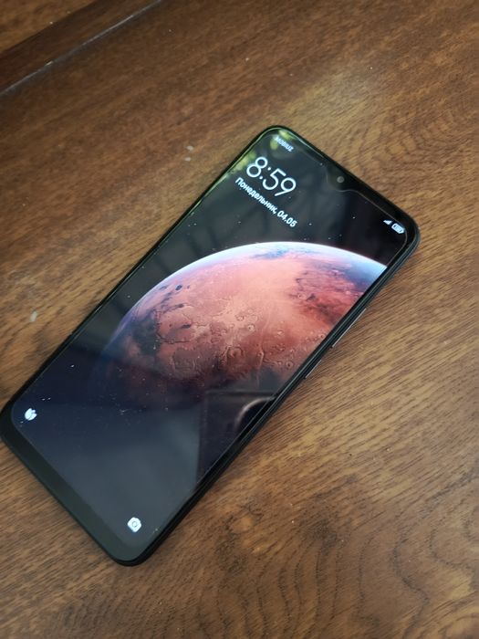 Redmi 9 32 sotiladi