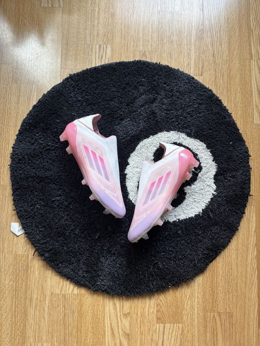 Adidas F50 limited edition Lamine Yamal