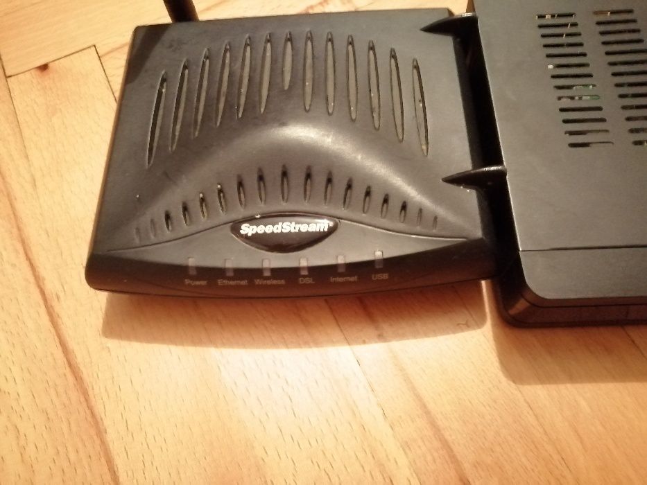 рутер /CISCO Tp-link