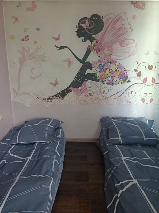 Сдам в аренду коттедж