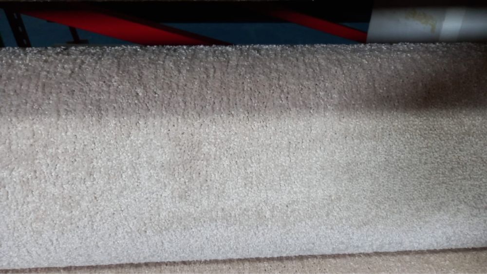 Mocheta Trafic Intens Sali De Eveniment/ Hotel / Pensiuni Etc