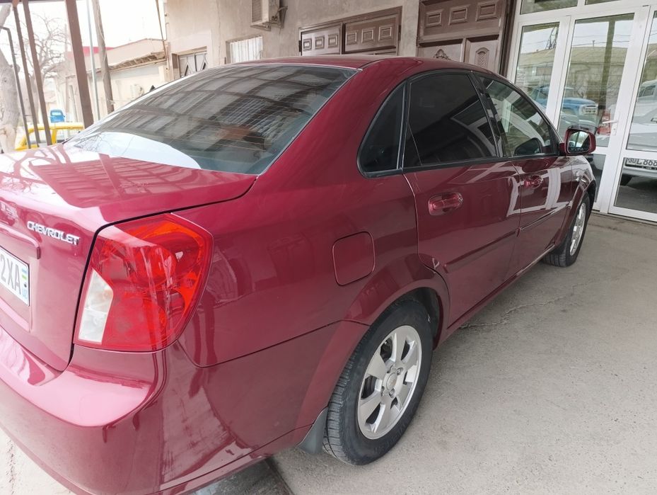 Жентра механика 2015