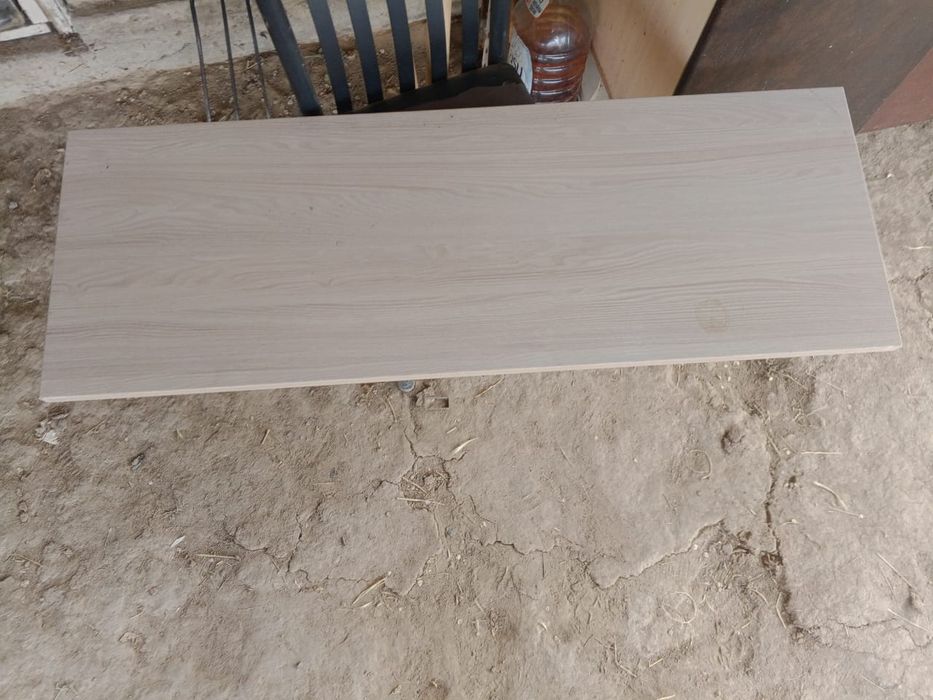 Продам бу доски (