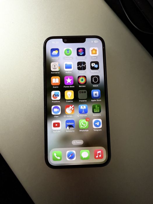 Айфон 14 256гб iphone 14 256gb