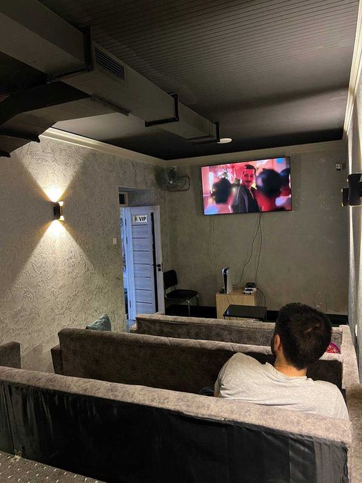 Tayyor kompyuter beznisi sotiladi