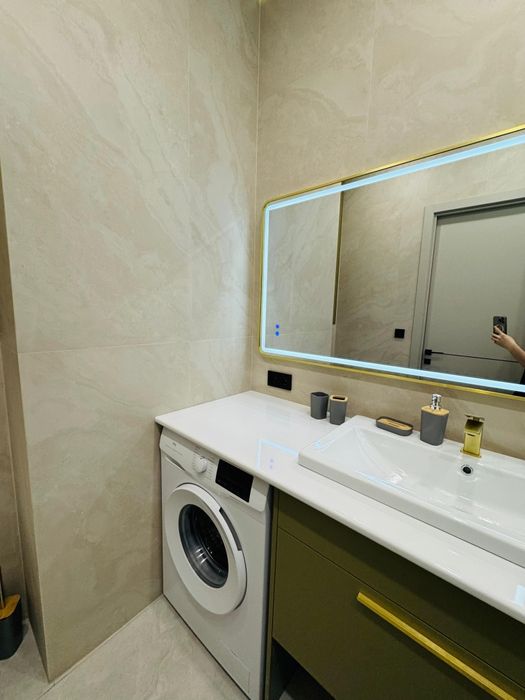 Аренда квартиры долгосрочное