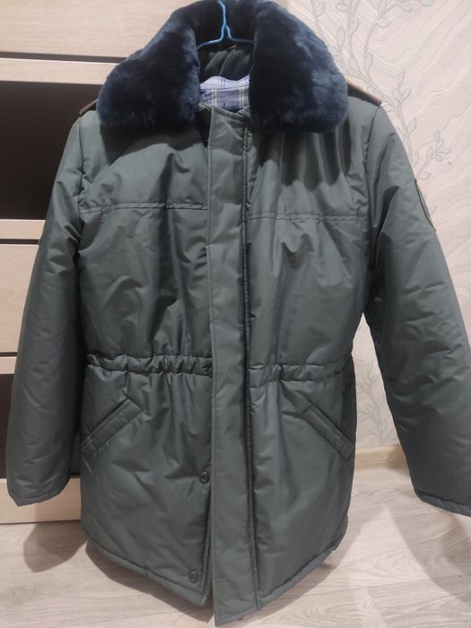 Продам новую курку