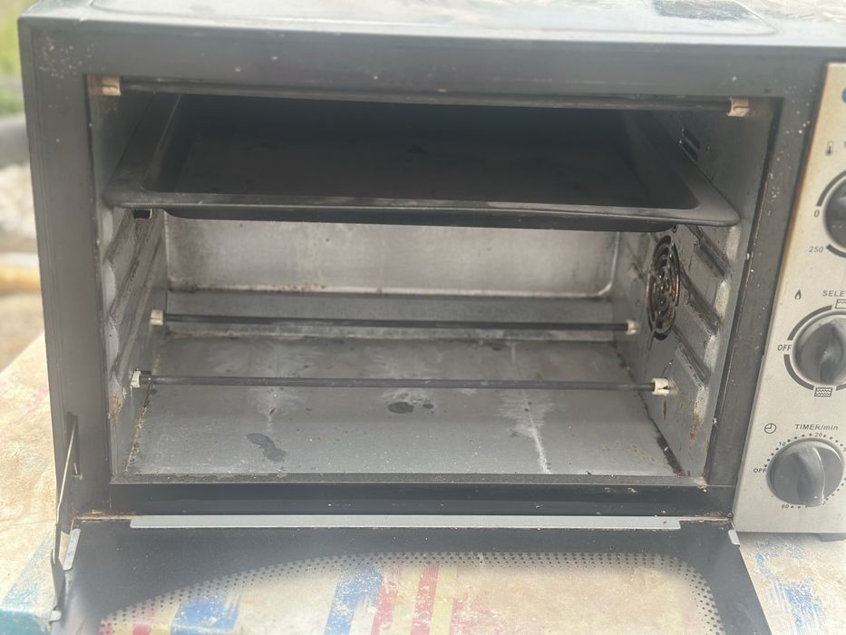 Духовка Zess Доставка сегодня!!!