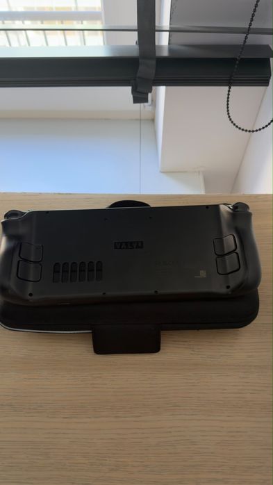 Steam Deck 1 TB OLED
