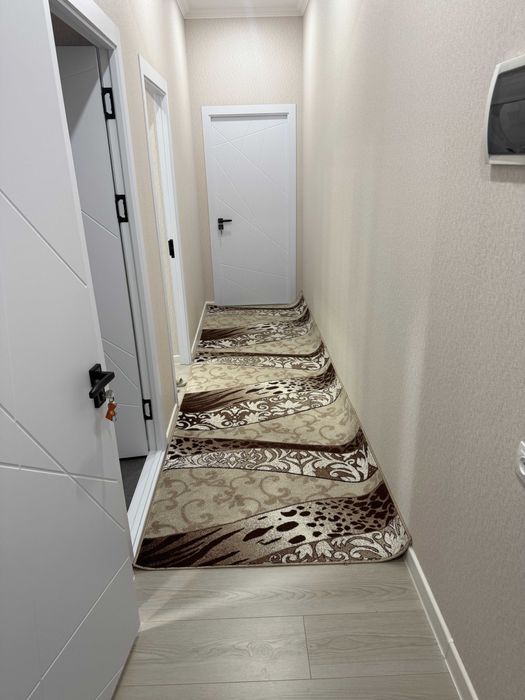 Качественный гилам ковер калин хаммаси 2 миллион сум