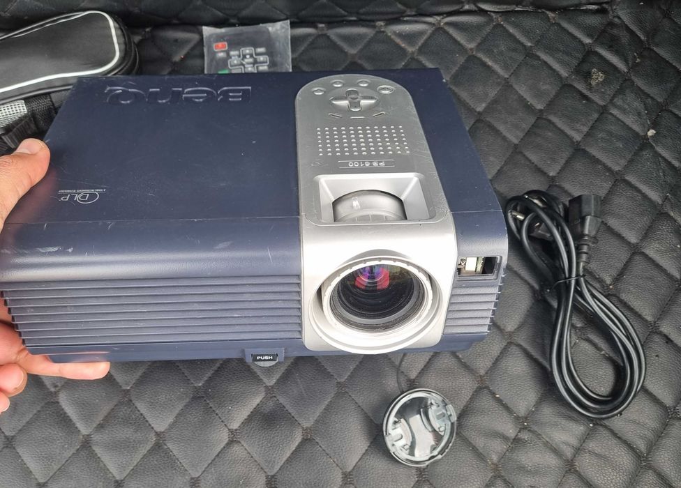 Проектор BenQ original