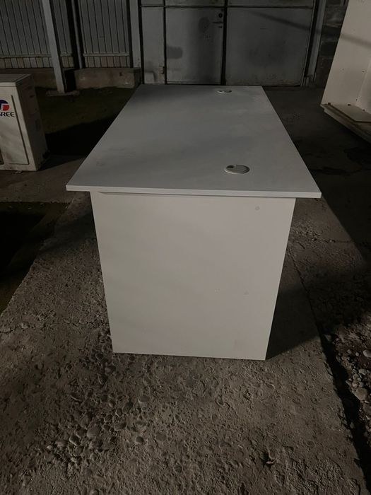 Стол офисный стол