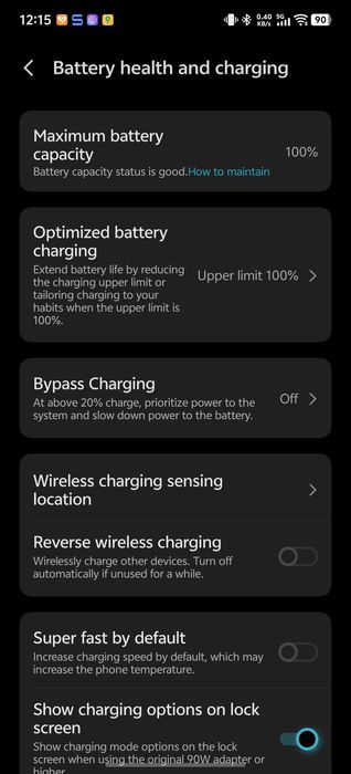 Продавам Vivo X200 Ultra