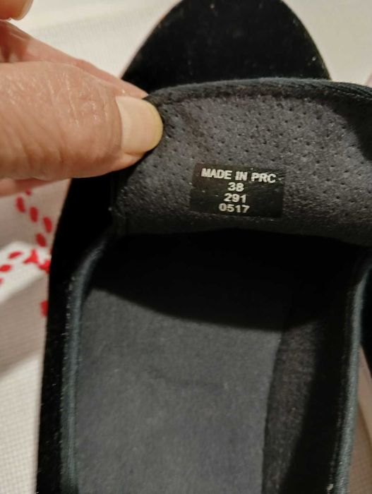 Дамски кецове GUESS