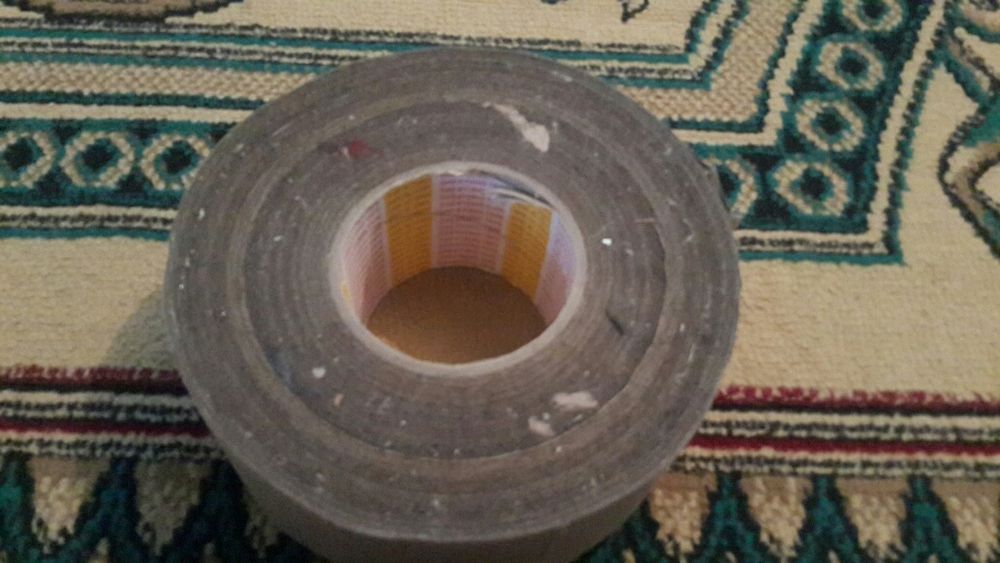 Фалга скоч новый