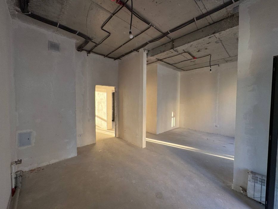 Oz mahal 3ком 88м2 бонус парковка кладовка 6 этаж узмахал срочно !