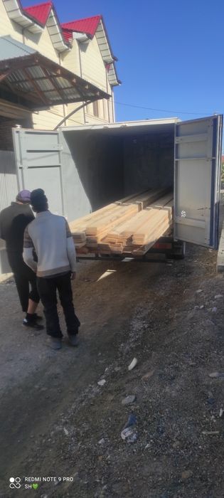 Yuk tashish xizmati. gazel xizmatlari грузоперевозки газель