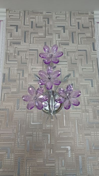 Plafoniera si aplica