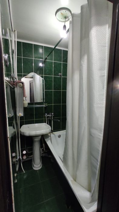 Сдам квартиру на долгий срок