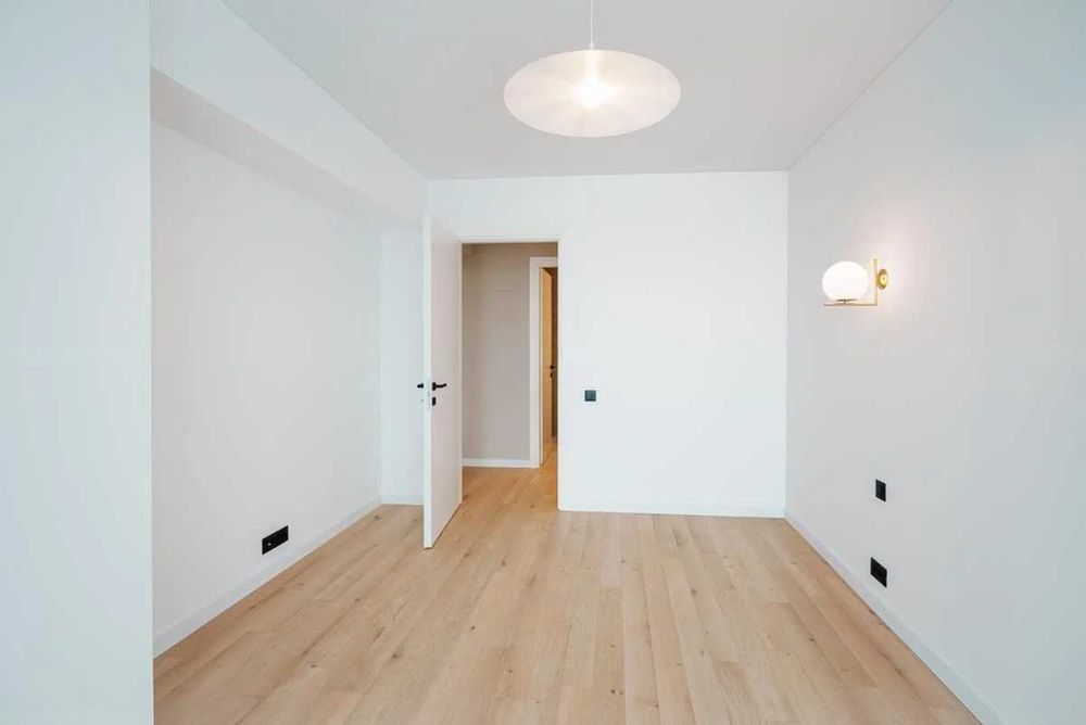 Apartament 3 camere ONE Lake District - vedere lac