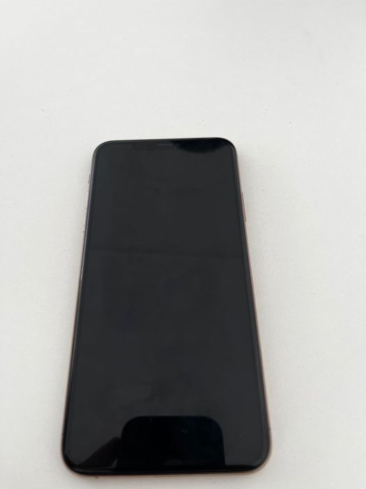 Айфон 11про макм 256 гб